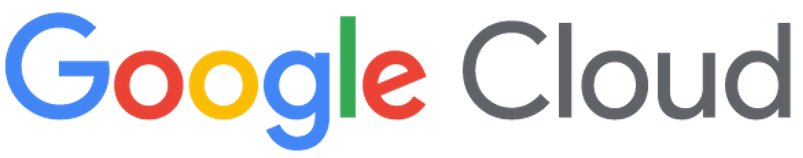Google Cloud