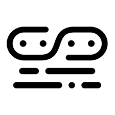 A2A logo