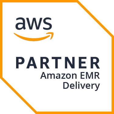 AWS EMR