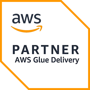 AWS Glue