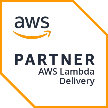 AWS Lambda