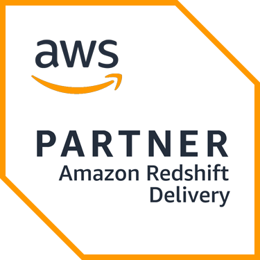AWS Redshift