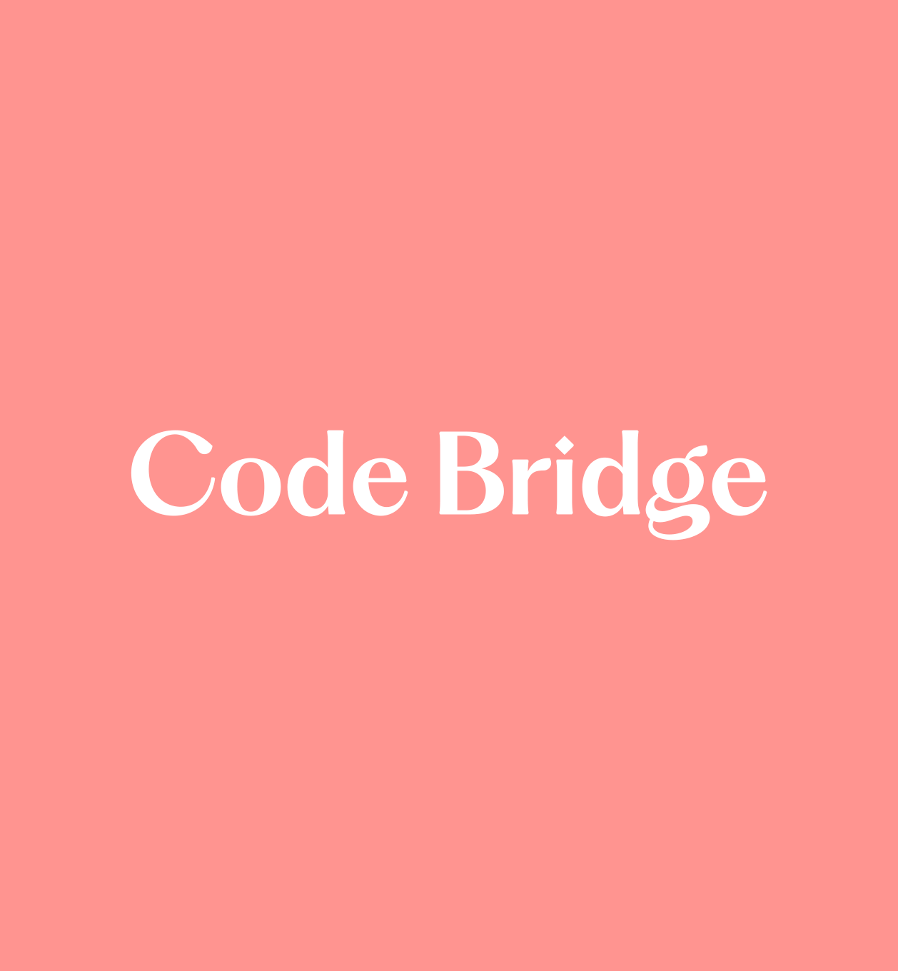 AI Code Bridge