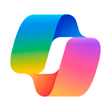 Copilot logo