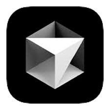 Cursor logo