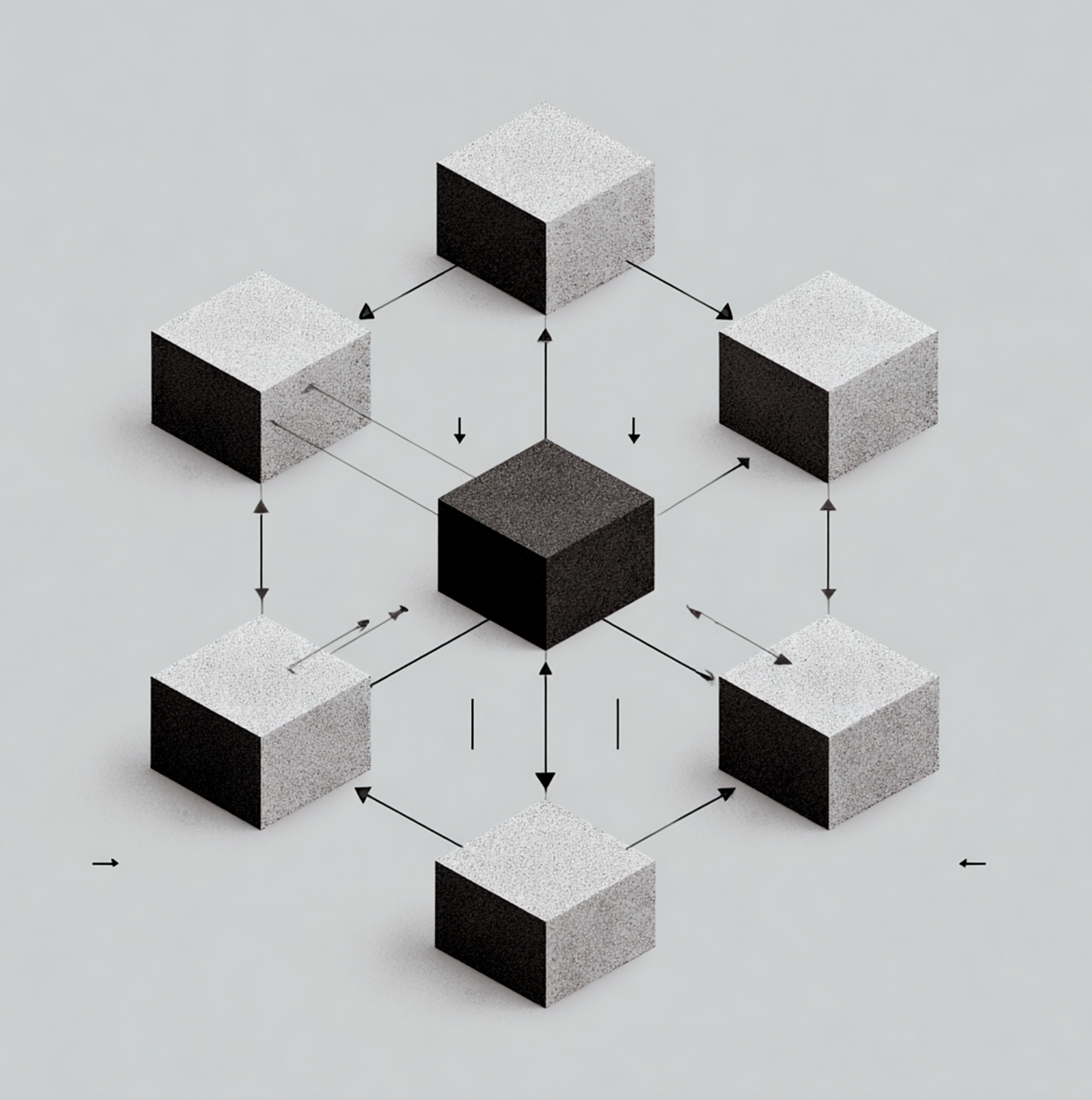 select-us-reason