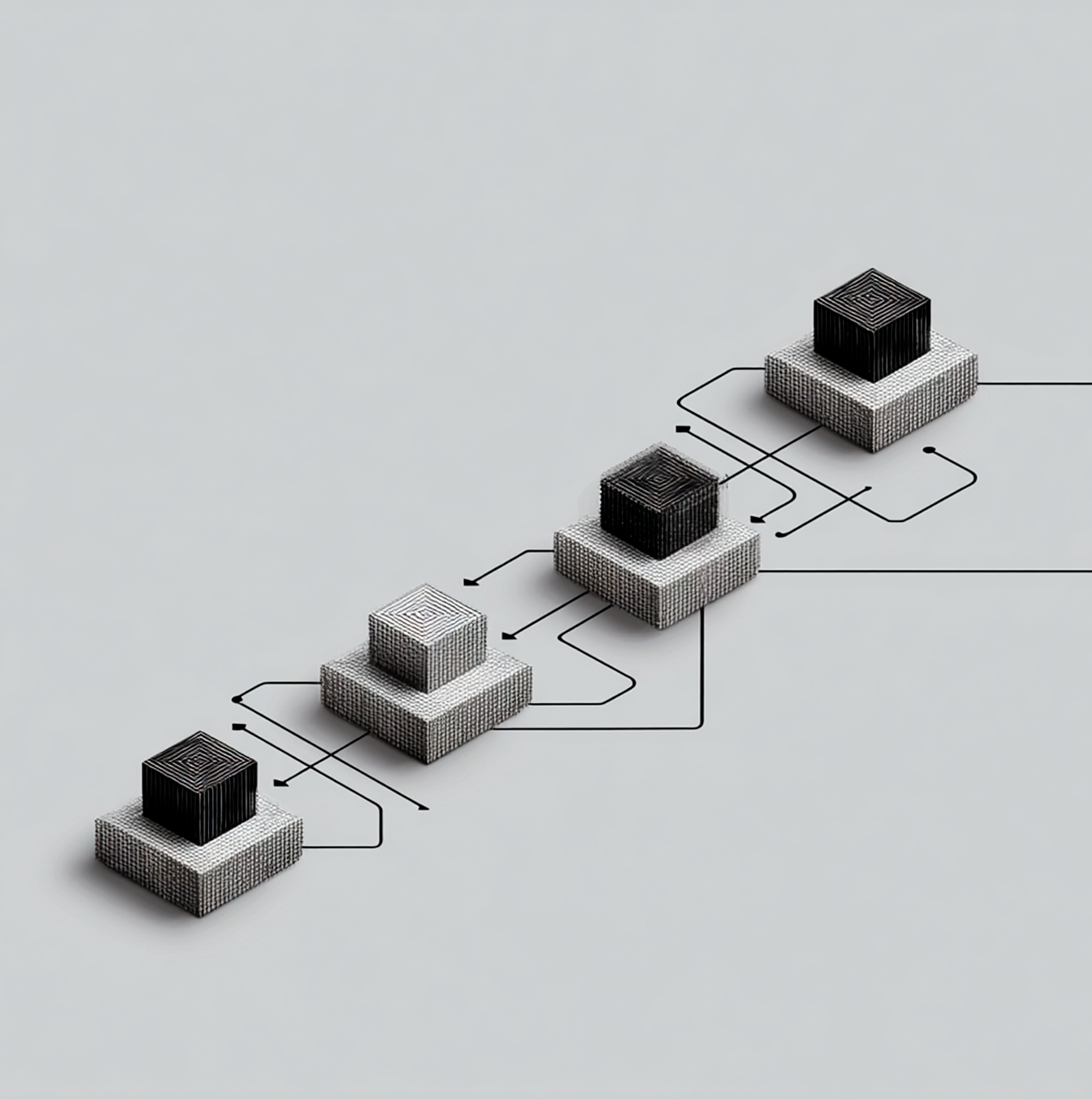 data-analytics-leega-002