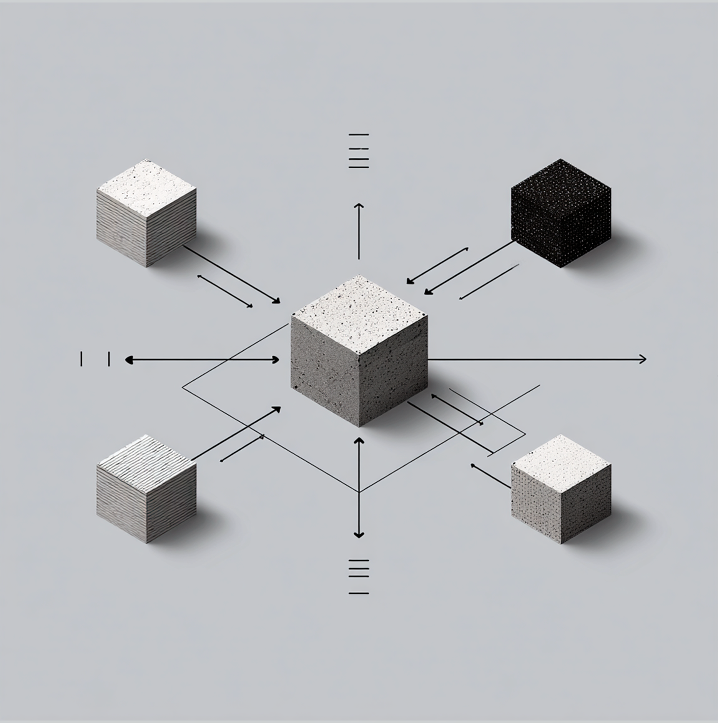data-analytics-leega-003