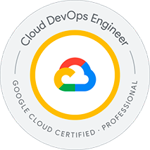 DevOps Engineer
