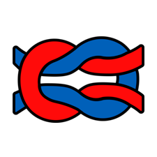 Langfuse logo