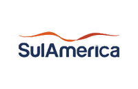 Sulamerica