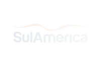 Sulamerica