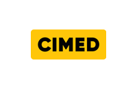 CIMED