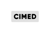 CIMED