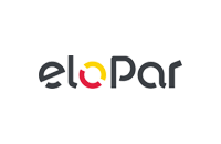 Elopar