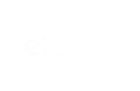 Elopar