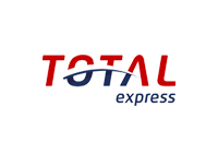 Total Express