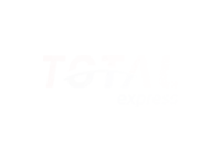 Total Express