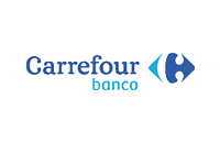 Banco Carrefour
