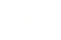 Banco Carrefour