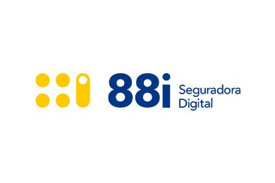 88i Case