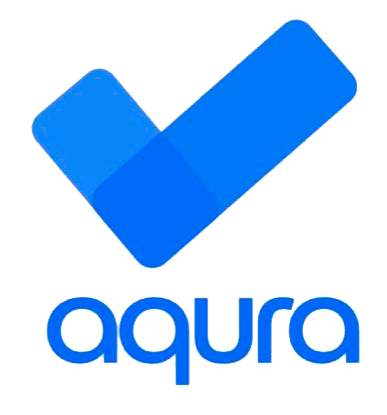Aqura Case