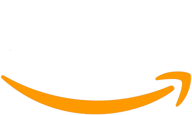 AWS Cloud