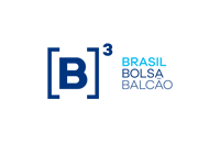 B3