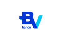 Banco BV