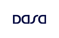 DASA