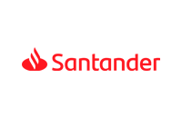 Santander