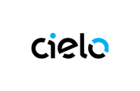 Cielo