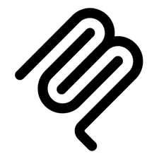 MCP logo