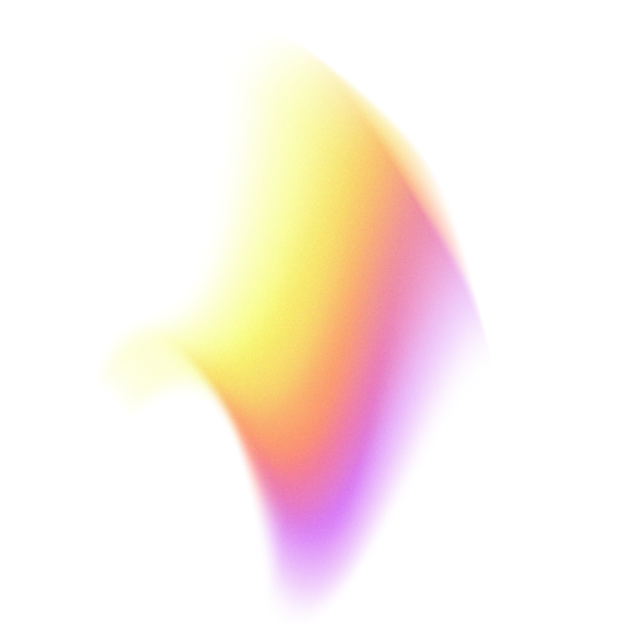 gradient-16