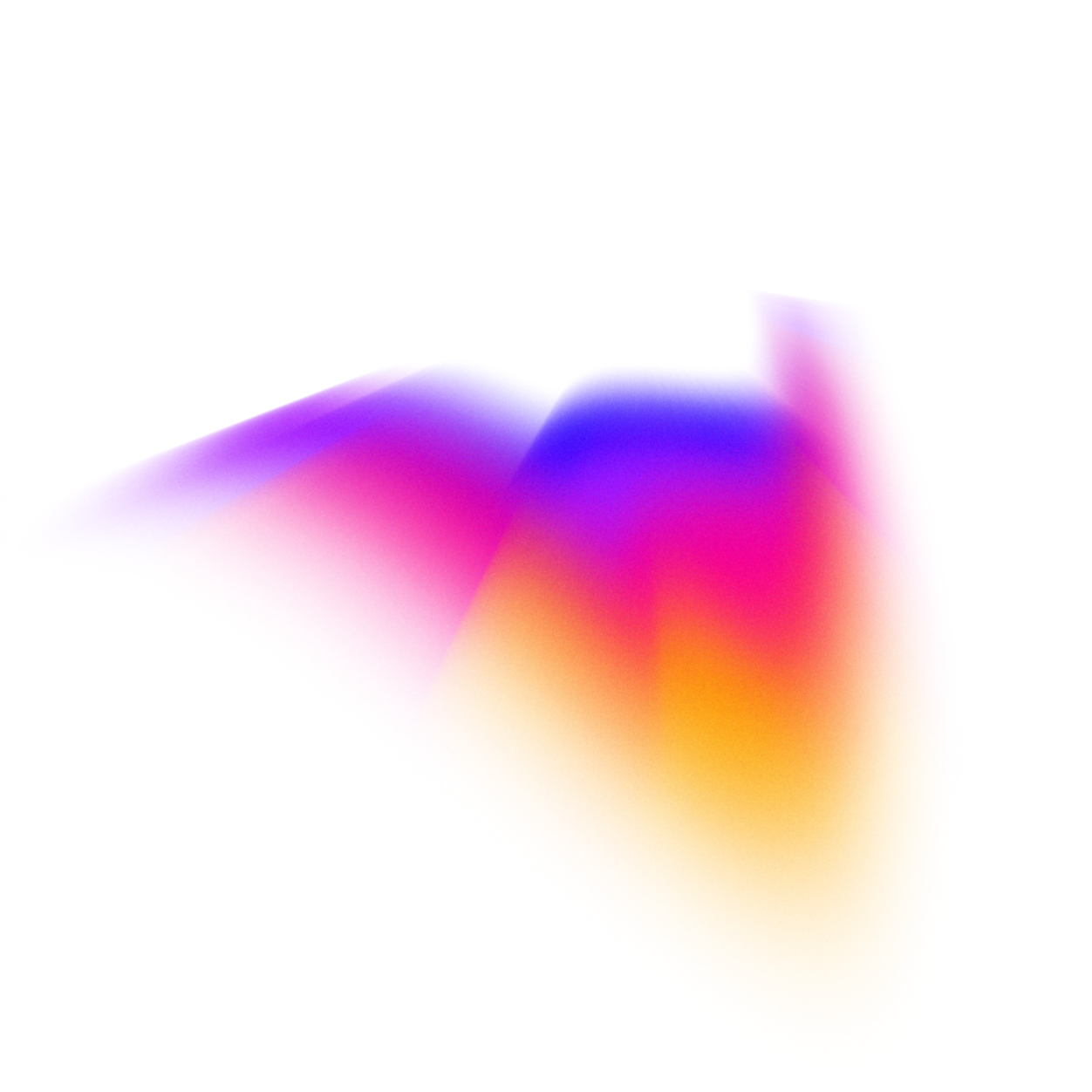gradient-16