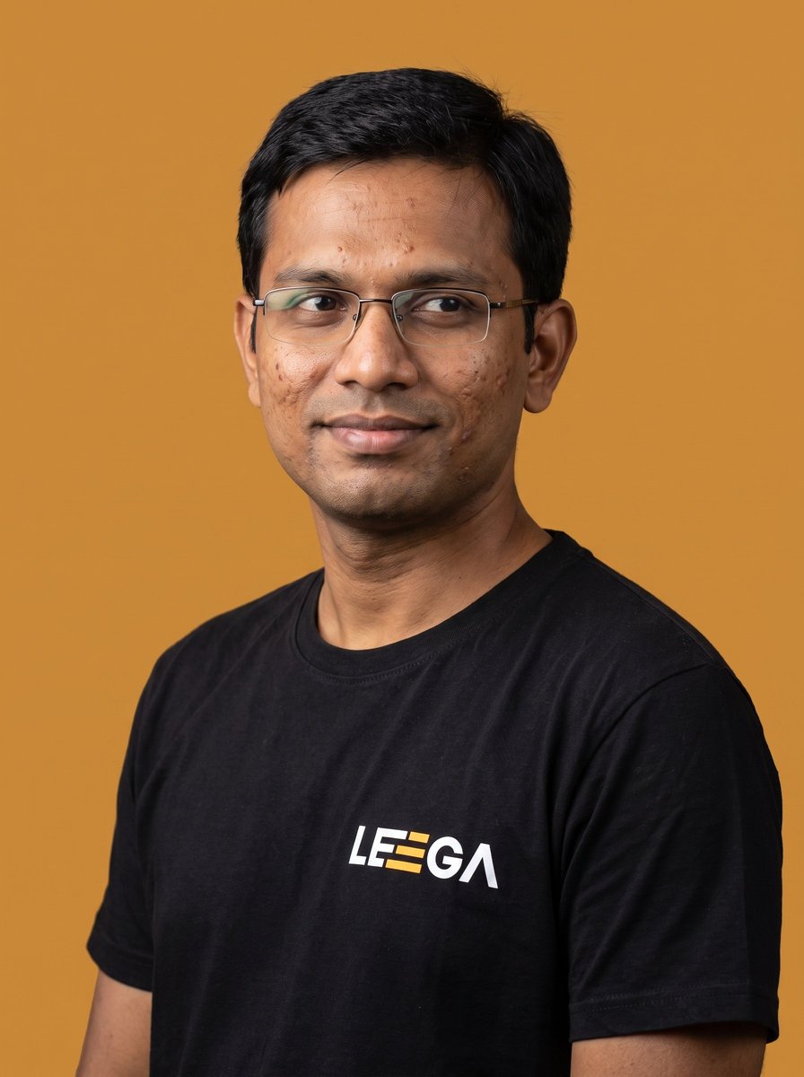 AI-Accelerated Development