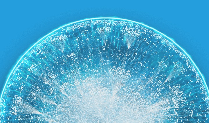 Snowflake AI Data Cloud