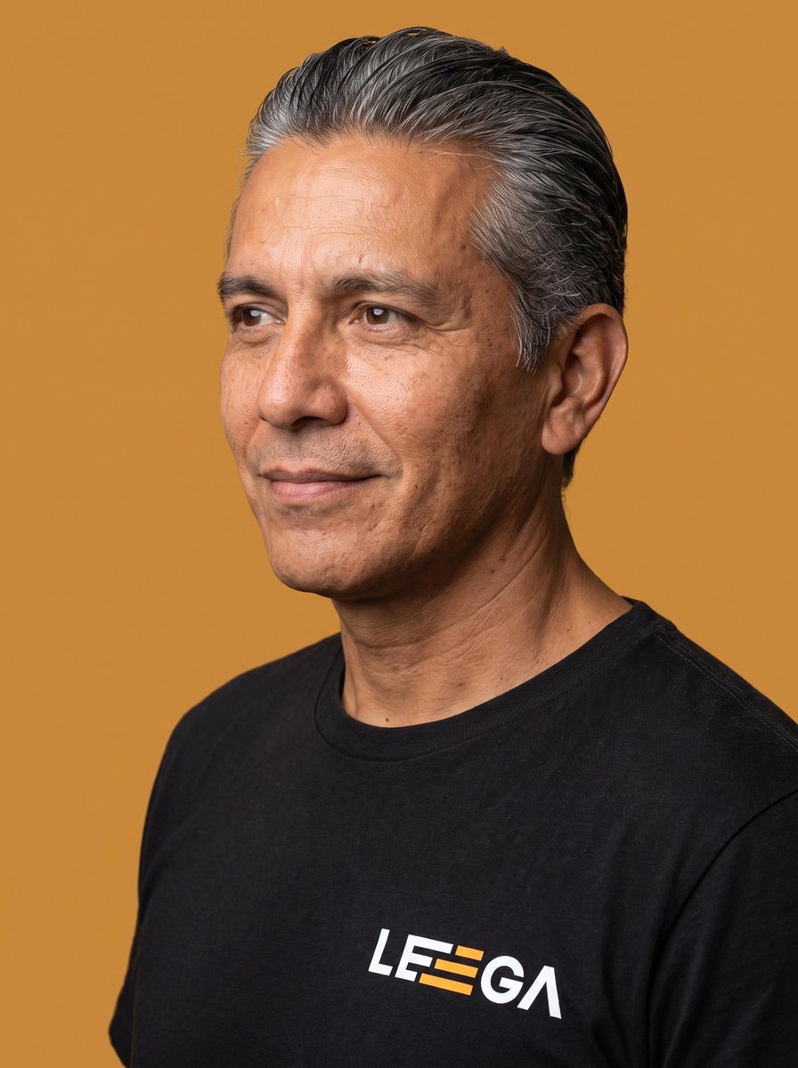 Tecnologia de Ponta
