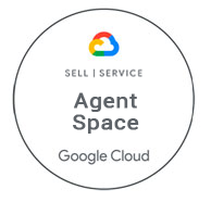 clients