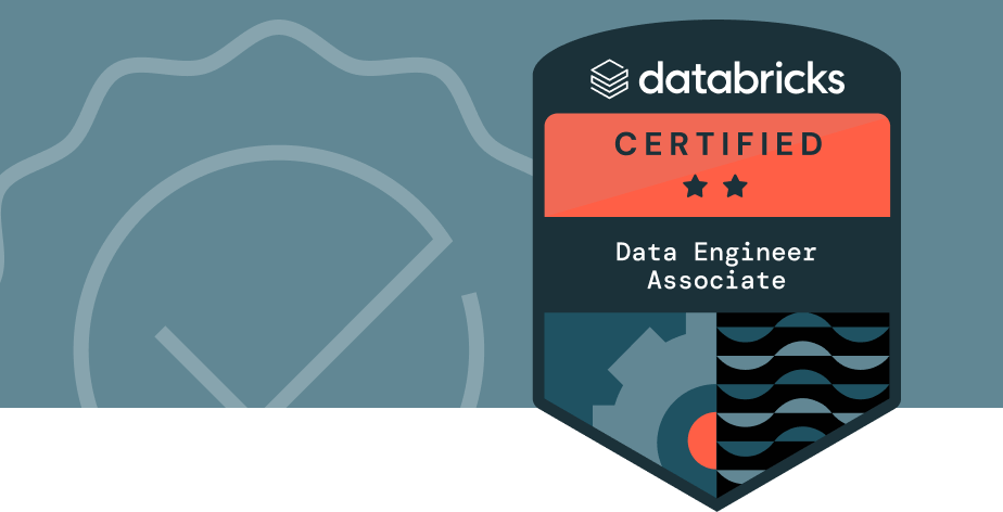 databricks-01