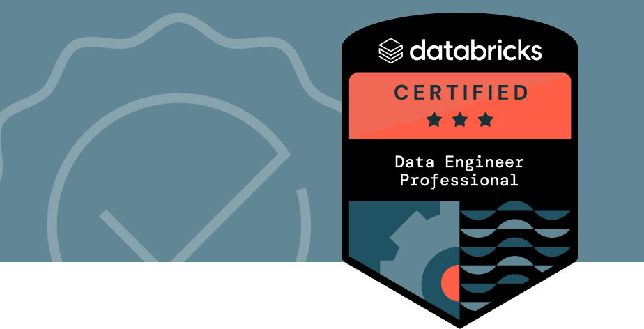databricks-02