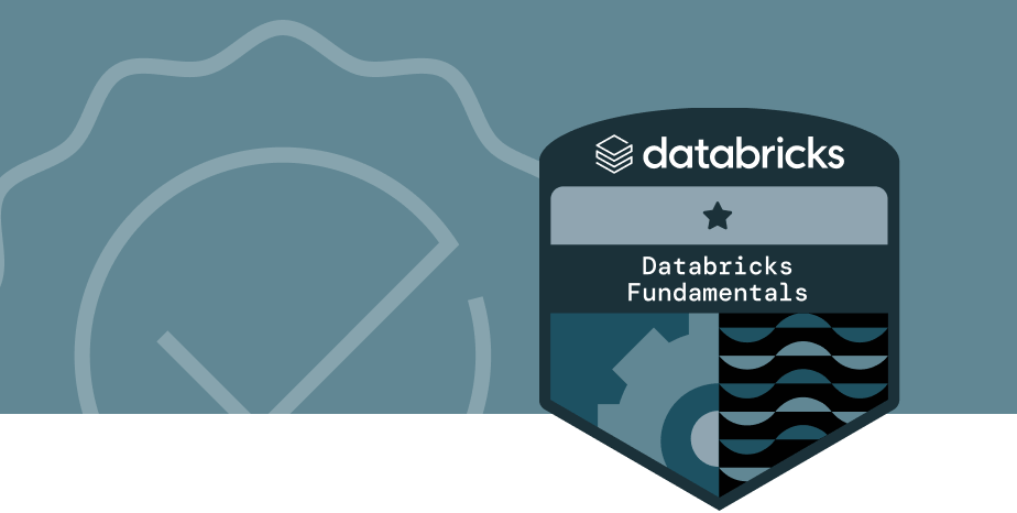 databricks-03