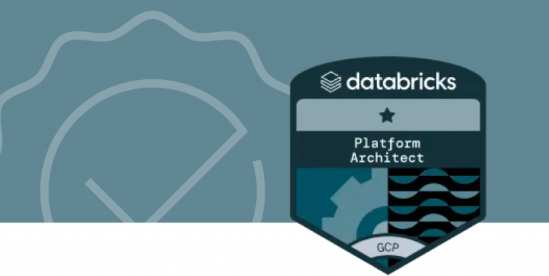 databricks-04
